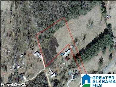 5599 Eastern Valley Rd unit /00, Lake View, AL 35111 - photo 7