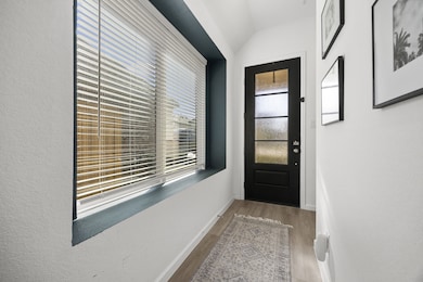 4938 Sand Clouds Dr, Katy, TX 77493 - photo 5