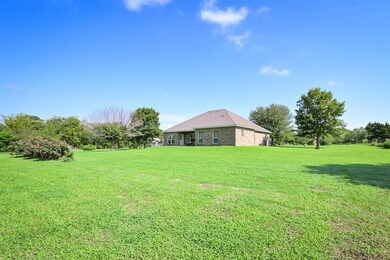 1100 SE Pr 3087, Corsicana, TX 75109 - photo 5