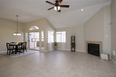 8615 Sparkling Springs Dr, Houston, TX 77095 - photo 7