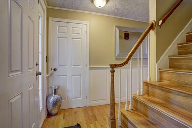 29 Old Sawmill Rd, Bedford, NH 03110 - photo 3