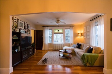 226 4th St, Providence, RI 02906 - photo 4