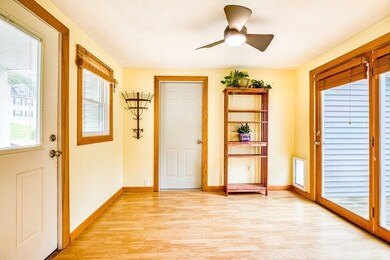 15 Parker St, Billerica, MA 01821 - photo 5