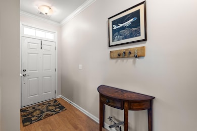 101 Tea Farm Way, Wando, SC 29492 - photo 3