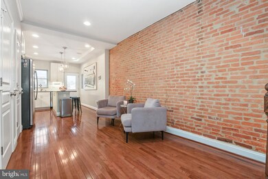 1610 E Fort Ave, Baltimore, MD 21230 - photo 7