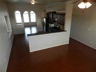 764 Desert Sage Dr, Horizon City, TX 79928 - photo 3