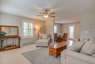 80 Wagner Farm Rd, Gorham, ME 04038 - photo 7