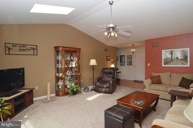 2 Tulpehocken Ct, Womelsdorf, PA 19567 - photo 5