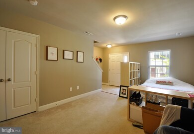 4310 Potomac Highlands Cir, Triangle, VA 22172 - photo 4