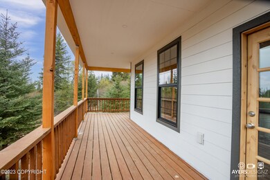 73329 Harry Olson Rd, Anchor Point, AK 99556 - photo 5