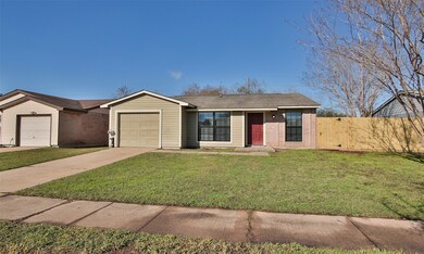 24110 Kennedy Ranch Ln, Hockley, TX 77447 - photo 4