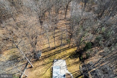 12406 Henderson Rd, Clifton, VA 20124 - photo 7