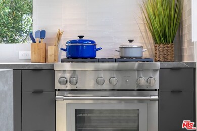 1236 N Spaulding Ave unit 3, West Hollywood, CA 90046 - photo 7