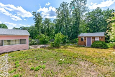 83 Norma Ave, Weymouth, MA 02188 - photo 4