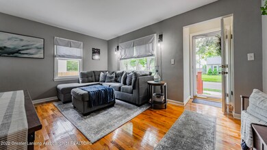 2129Devonshire05