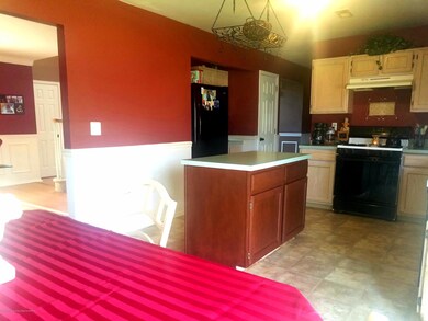 7 Jonathan Dr, Bayville, NJ 08721 - photo 7