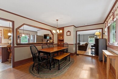 494 W Mountain Rd, Bernardston, MA 01337 - photo 7