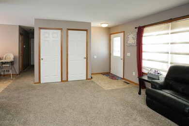 1014 Allen Ct, Plainwell, MI 49080 - photo 2