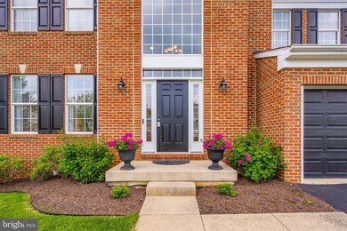 1748 Canal Run Dr, Point of Rocks, MD 21777 - photo 3