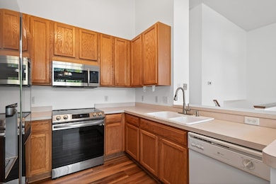 6406 157th St W, Saint Paul, MN 55124 - photo 6