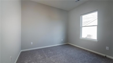 1405 N White Oaks Ln, Oak Grove, MO 64075 - photo 7