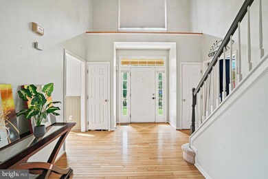 604 James Ridge Rd, Bowie, MD 20721 - photo 3