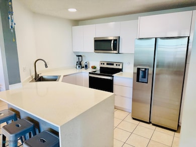 17 Regency Park unit 17, Guaynabo, PR 00957 - photo 4