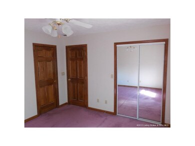 1588 Nye St, Corydon, IN 47112 - photo 7