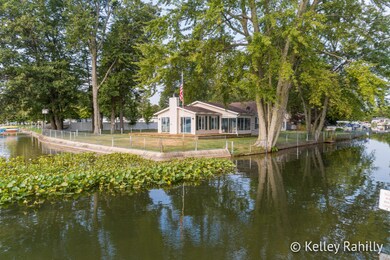 12880 Hazel Dr, Wayland, MI 49348 - photo 4