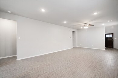 25730 Hickory Pecan Trail, Tomball, TX 77375 - photo 7