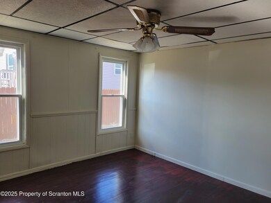 1169 Susquehanna Ave, Exeter, PA 18643 - photo 5