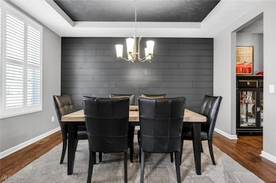 18926 Ledgestone Dr, Strongsville, OH 44149 - photo 7