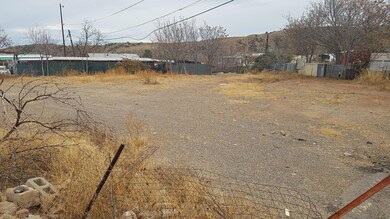 20180106_165452