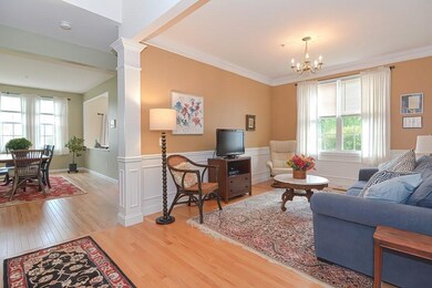 15 Tulip Cir unit 15, South Grafton, MA 01560 - photo 7
