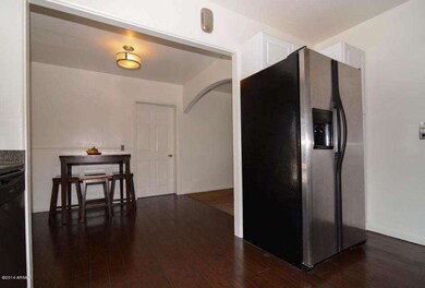 Kitchen3