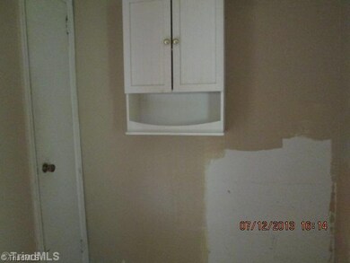 4201 Ransom Rd, Greensboro, NC 27455 - photo 6