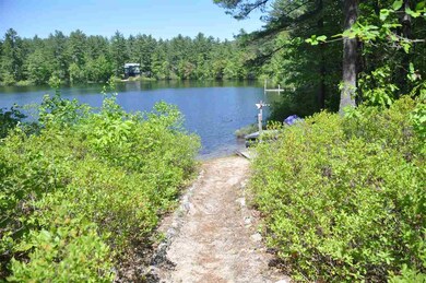 125 Round Pond Rd, Freedom, NH 03836 - photo 3