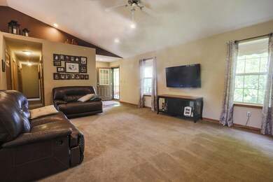 293 Valleybrook Cir, Howard, OH 43028 - photo 3