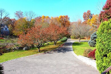 69 Angus Rd N, Greenwich, CT 06831 - photo 2