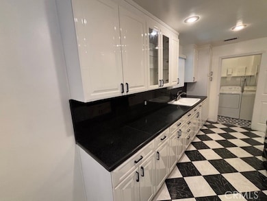 320 N Laurel Ave, Los Angeles, CA 90048 - photo 6