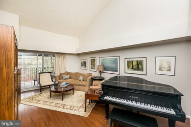 2107 Woodbox Ln unit C, Baltimore, MD 21209 - photo 2