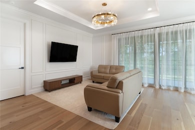 65 Albritton St, Port Charlotte, FL 33953 - photo 7