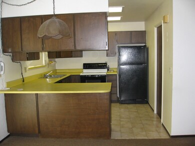 4025 Oro St, Redding, CA 96001 - photo 4