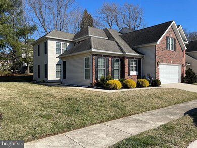 2207 Carya Way, Forest Hill, MD 21050 - photo 2