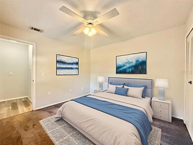 150 Windtree Ln unit S202, Winter Garden, FL 34787 - photo 7