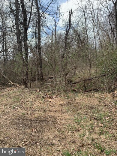 0 Arnold Stickley unit WVHS2001588, Springfield, WV 26763 - photo 7