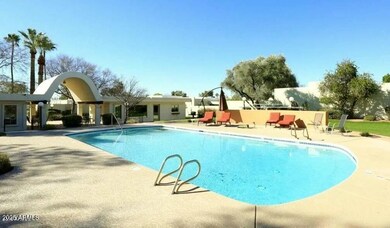 4315 E Piccadilly Rd, Phoenix, AZ 85018 - photo 6