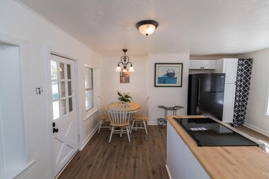 57 S 100 E, Parowan, UT 84761 - photo 5