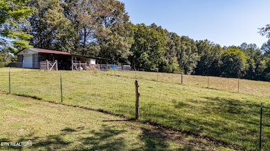 1112 Highway 305, Athens, TN 37303 - photo 5