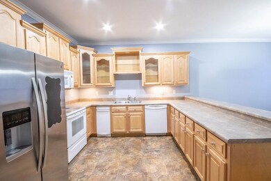 117 Arbor Place NE, Calhoun, GA 30701 - photo 7